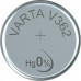 V362 (10pz)